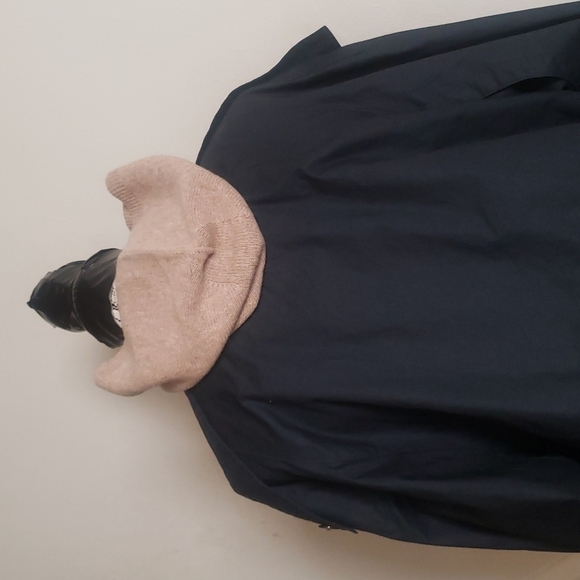 2X HP. Stefanel Accessory - Picture 7 of 12